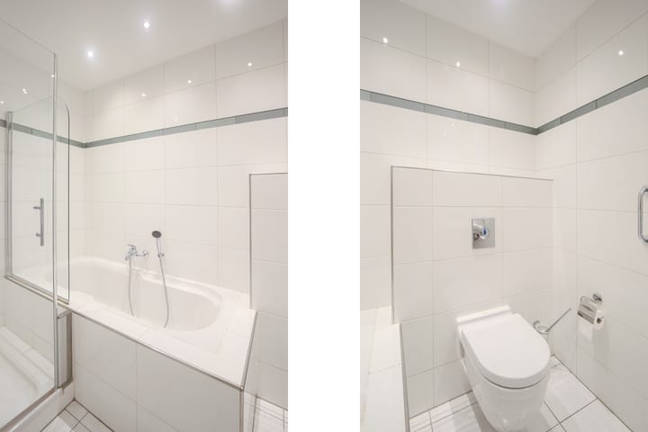 Foto 30 van Plantsoenstraat 31-A