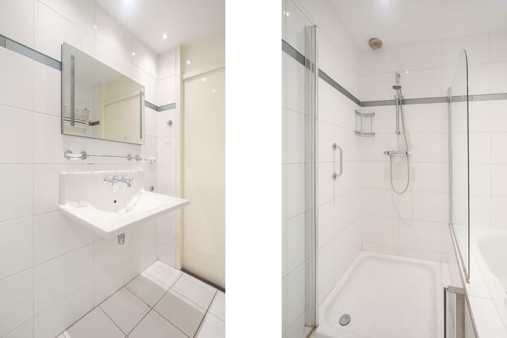 Foto 31 van Plantsoenstraat 31-A