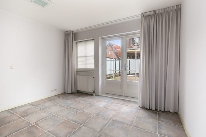 Foto 22 van Plantsoenstraat 31-A