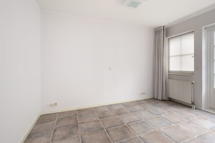 Foto 23 van Plantsoenstraat 31-A