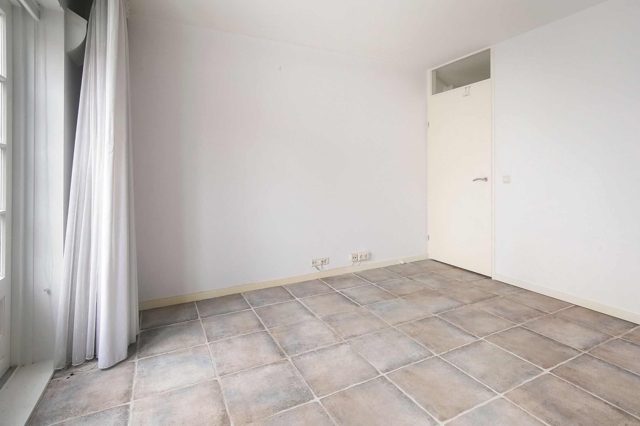 Foto 24 van Plantsoenstraat 31-A