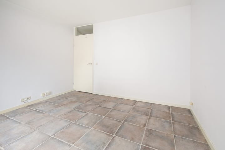 Foto 25 van Plantsoenstraat 31-A