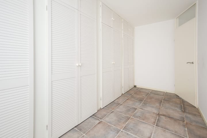 Foto 26 van Plantsoenstraat 31-A