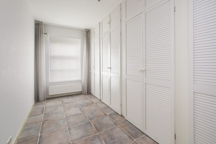 Foto 27 van Plantsoenstraat 31-A