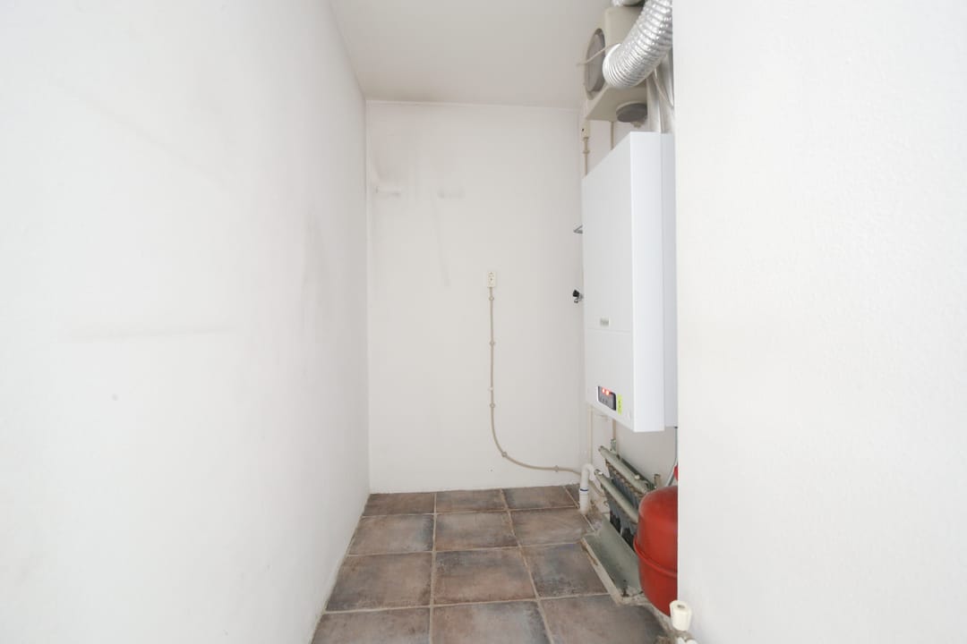 Foto 28 van Plantsoenstraat 31-A