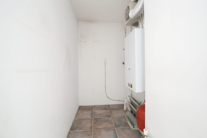 Foto 28 van Plantsoenstraat 31-A