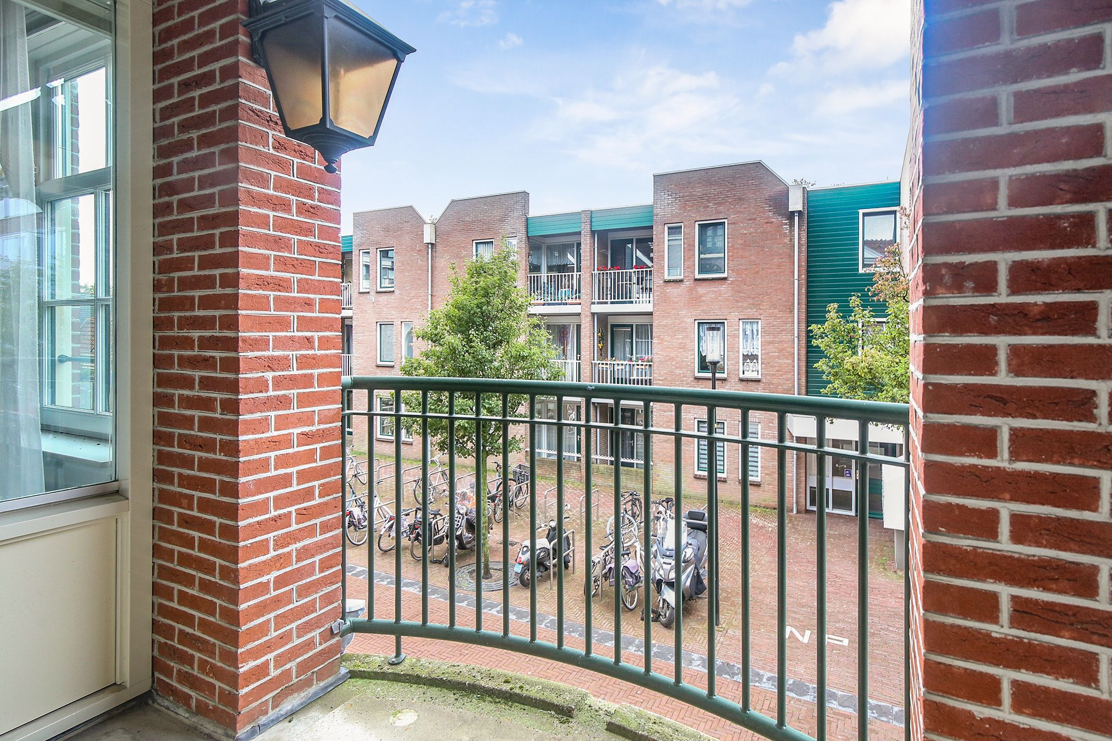 Foto 33 van Plantsoenstraat 31-A