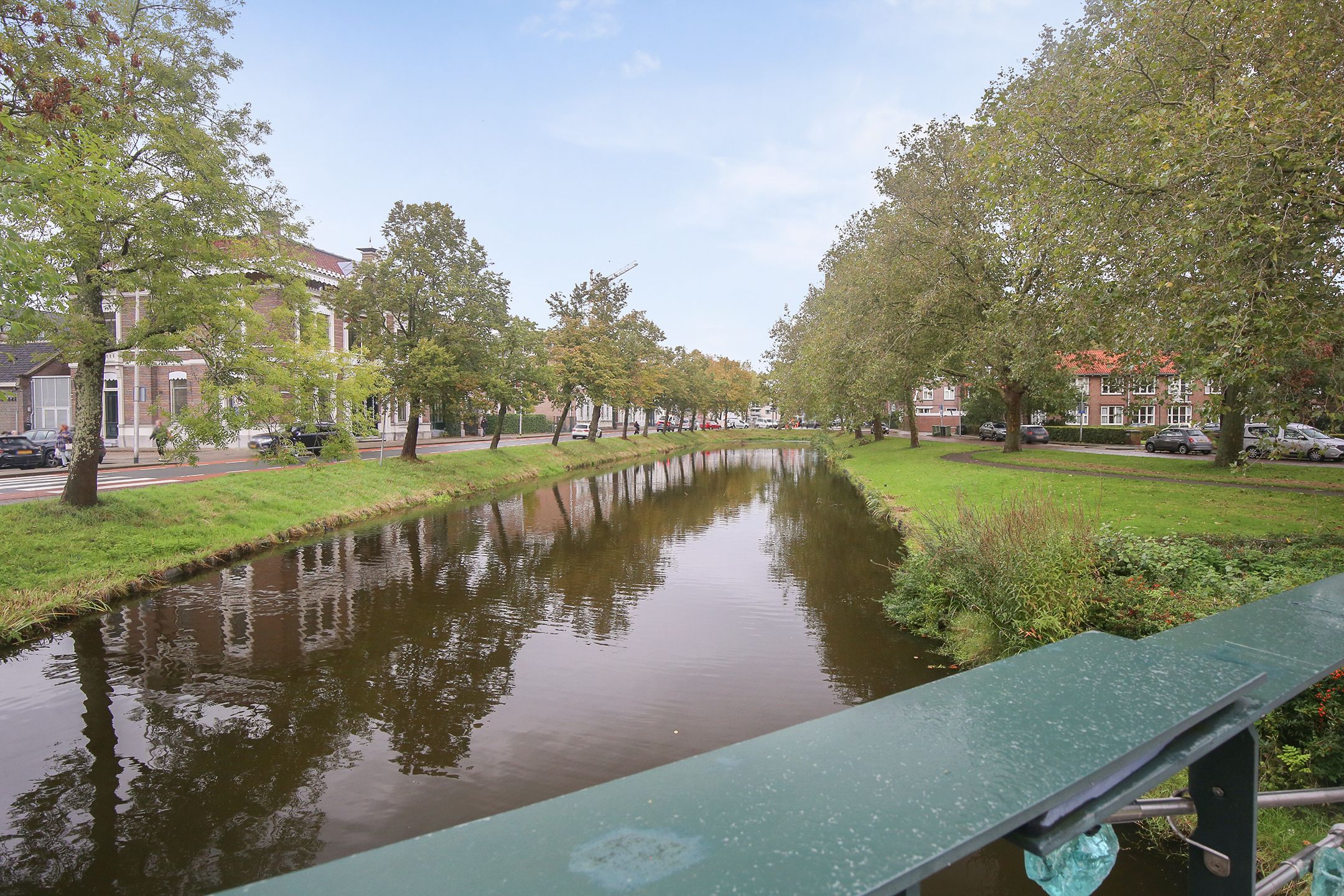 Foto 39 van Plantsoenstraat 31-A