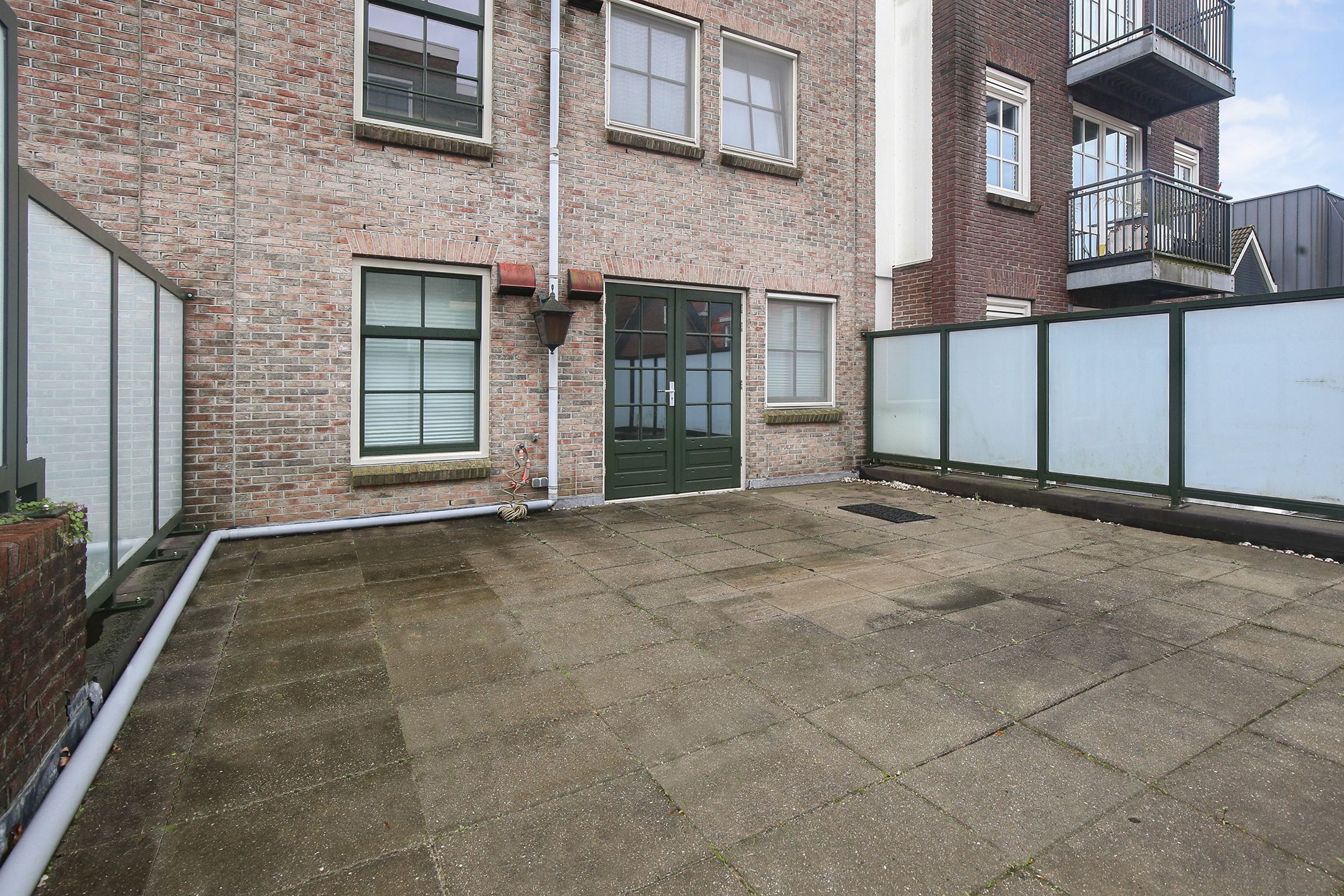 Foto 36 van Plantsoenstraat 31-A