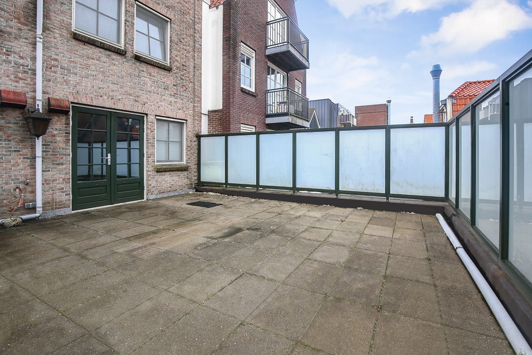 Foto 37 van Plantsoenstraat 31-A