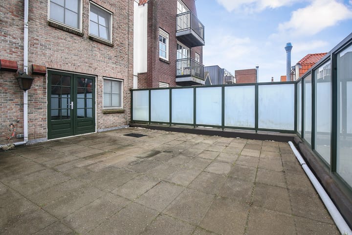 Foto 37 van Plantsoenstraat 31-A