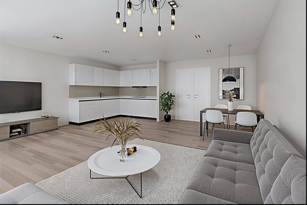 Foto 17 van Plantsoenstraat 31-A