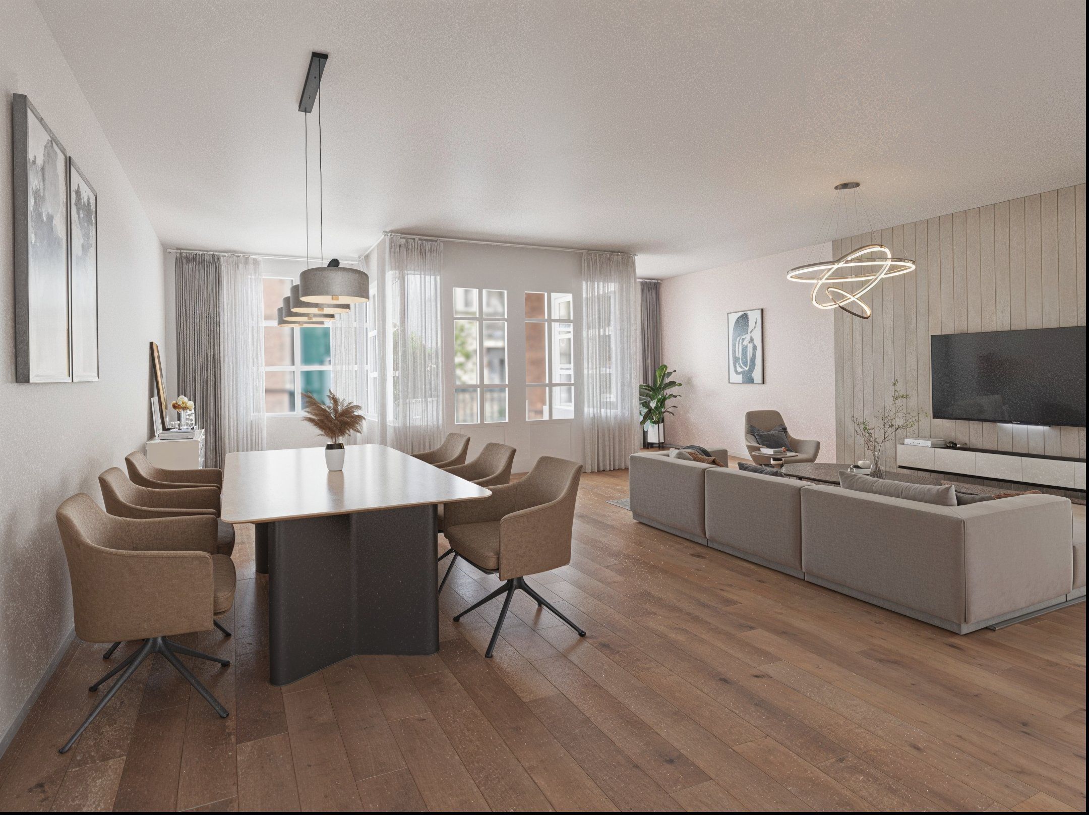 Foto 12 van Plantsoenstraat 31-A