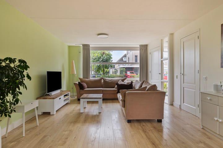 Foto 2 van Florijnstraat 15