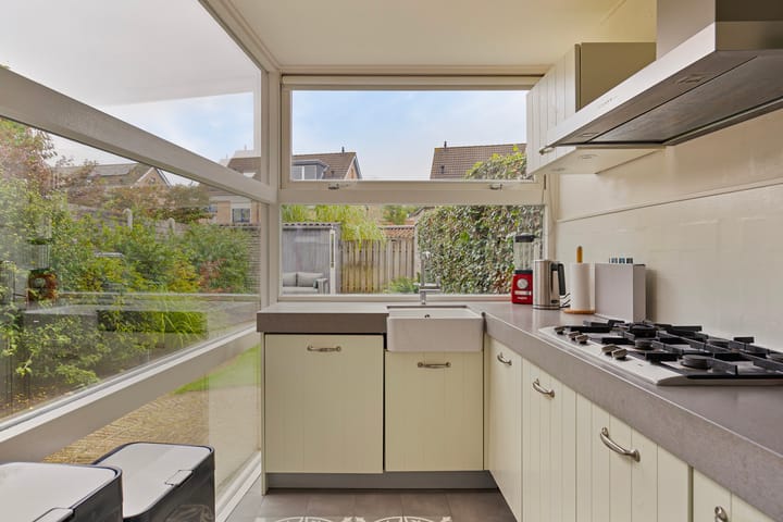 Foto 3 van Florijnstraat 15