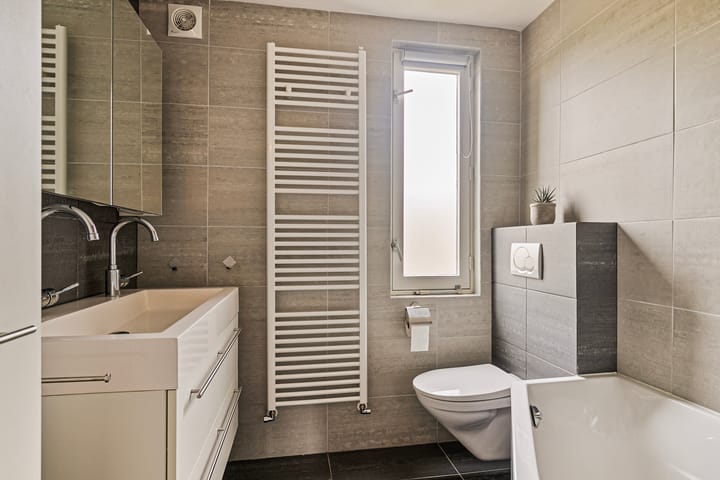 Foto 4 van Florijnstraat 15