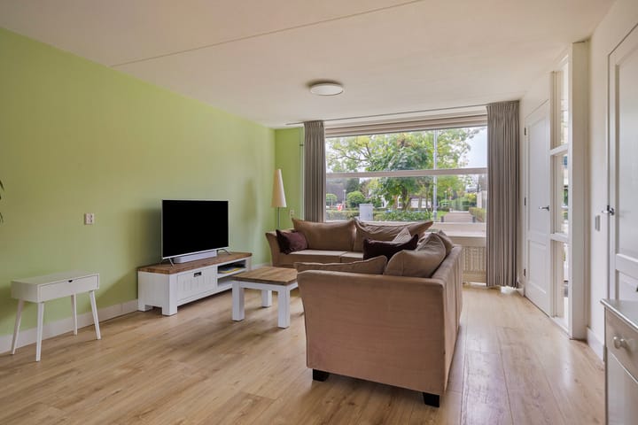 Foto 5 van Florijnstraat 15