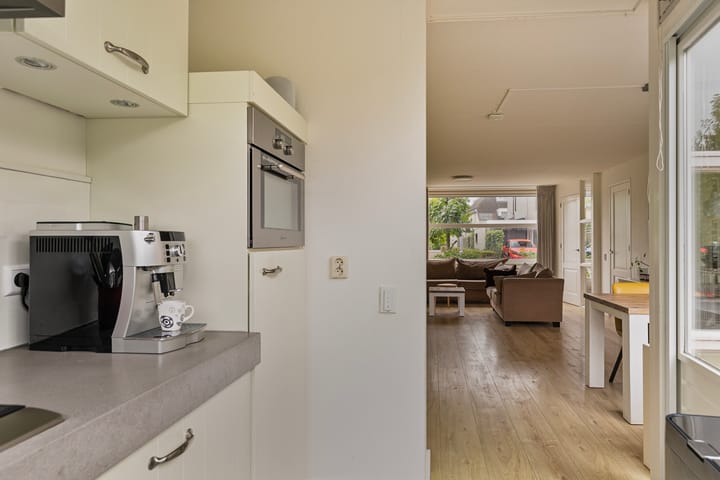 Foto 10 van Florijnstraat 15