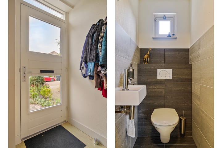 Foto 11 van Florijnstraat 15