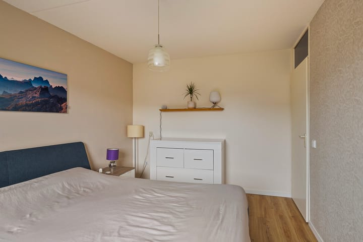 Foto 14 van Florijnstraat 15