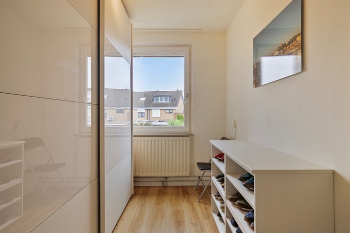 Foto 15 van Florijnstraat 15