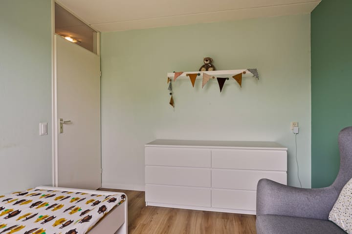 Foto 17 van Florijnstraat 15