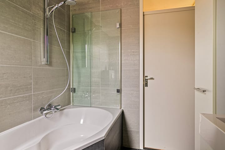 Foto 18 van Florijnstraat 15