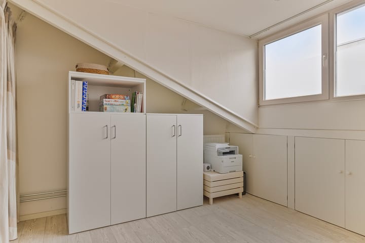 Foto 21 van Florijnstraat 15