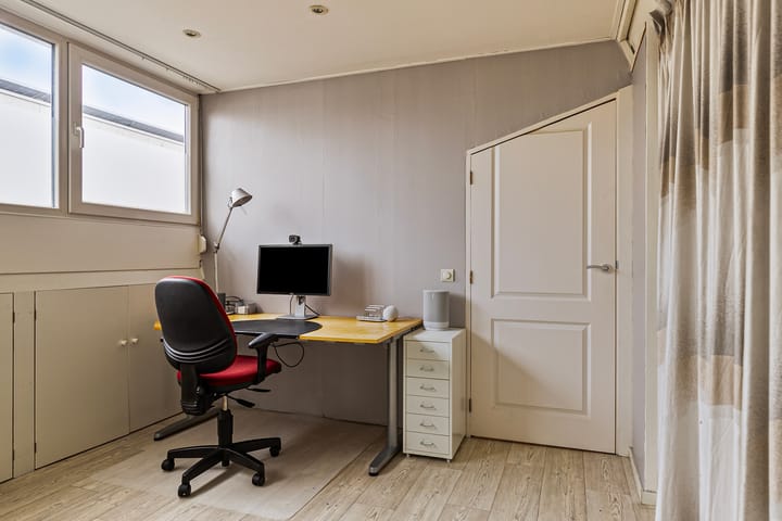 Foto 22 van Florijnstraat 15