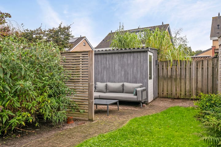 Foto 26 van Florijnstraat 15