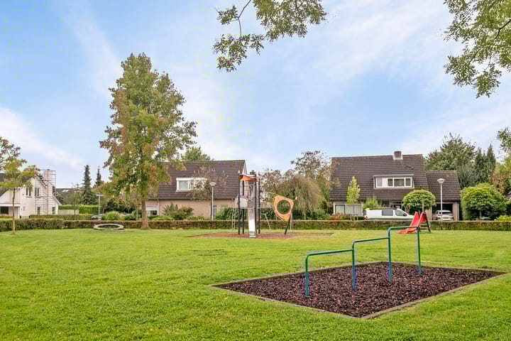 Foto 27 van Florijnstraat 15