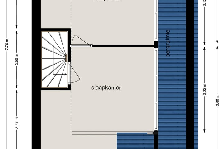 View photo 33 of Florijnstraat 15