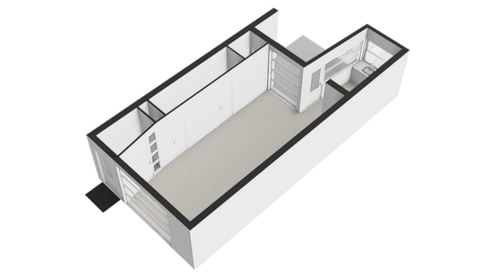 Foto 34 van Florijnstraat 15