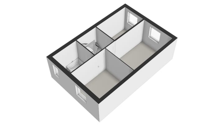 Foto 35 van Florijnstraat 15