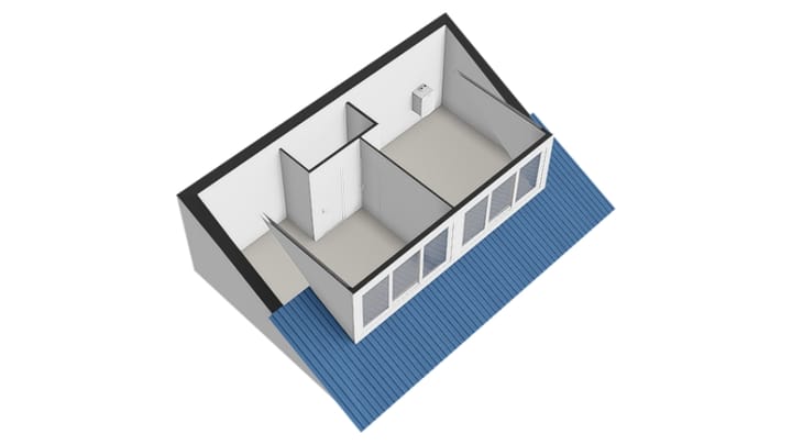 Foto 36 van Florijnstraat 15