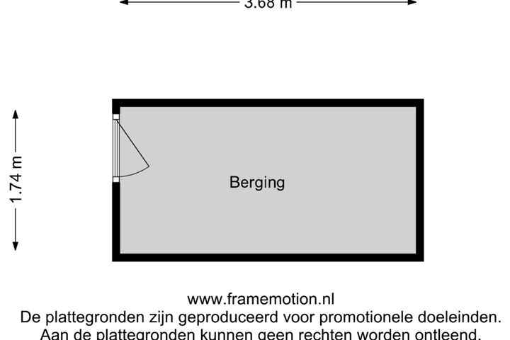 Bekijk foto 20 van Ina Damman erf 23