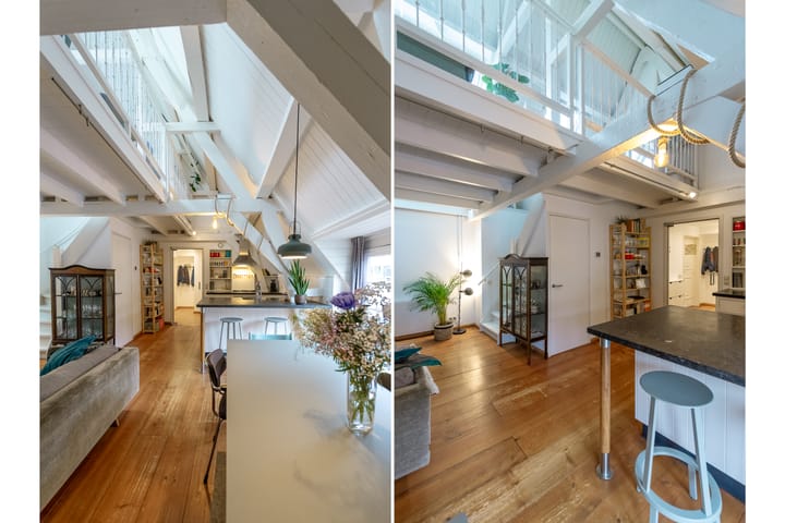 Foto 14 van Keizerstraat 20-A