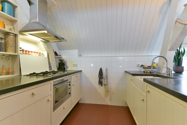 Foto 17 van Keizerstraat 20-A