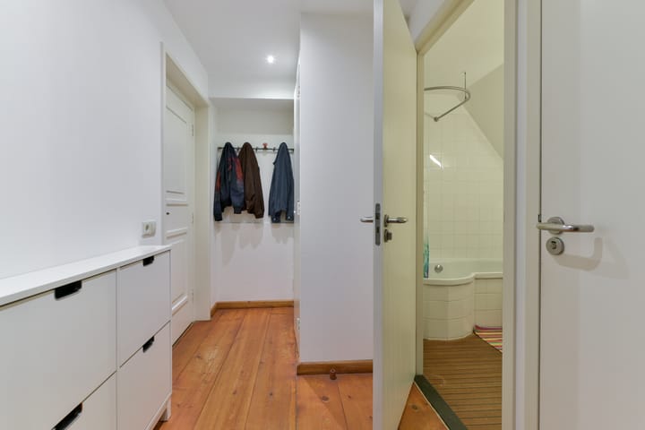 Foto 23 van Keizerstraat 20-A