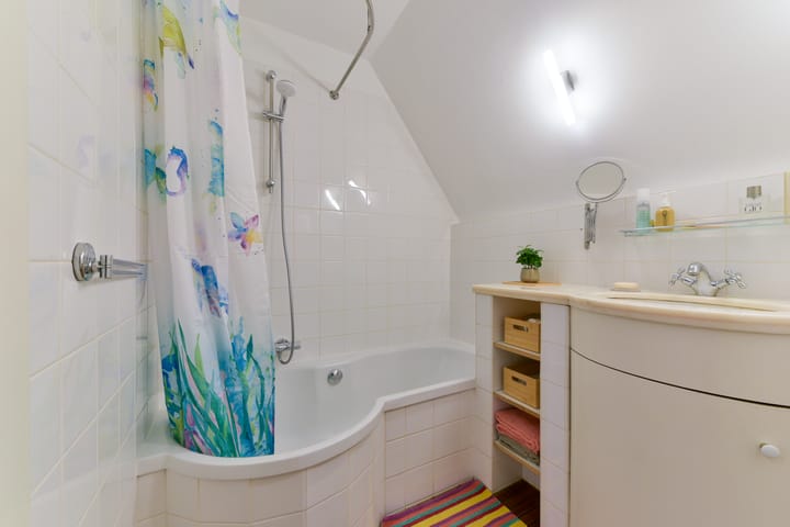 Foto 24 van Keizerstraat 20-A