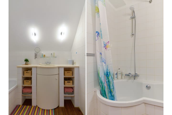 Foto 25 van Keizerstraat 20-A