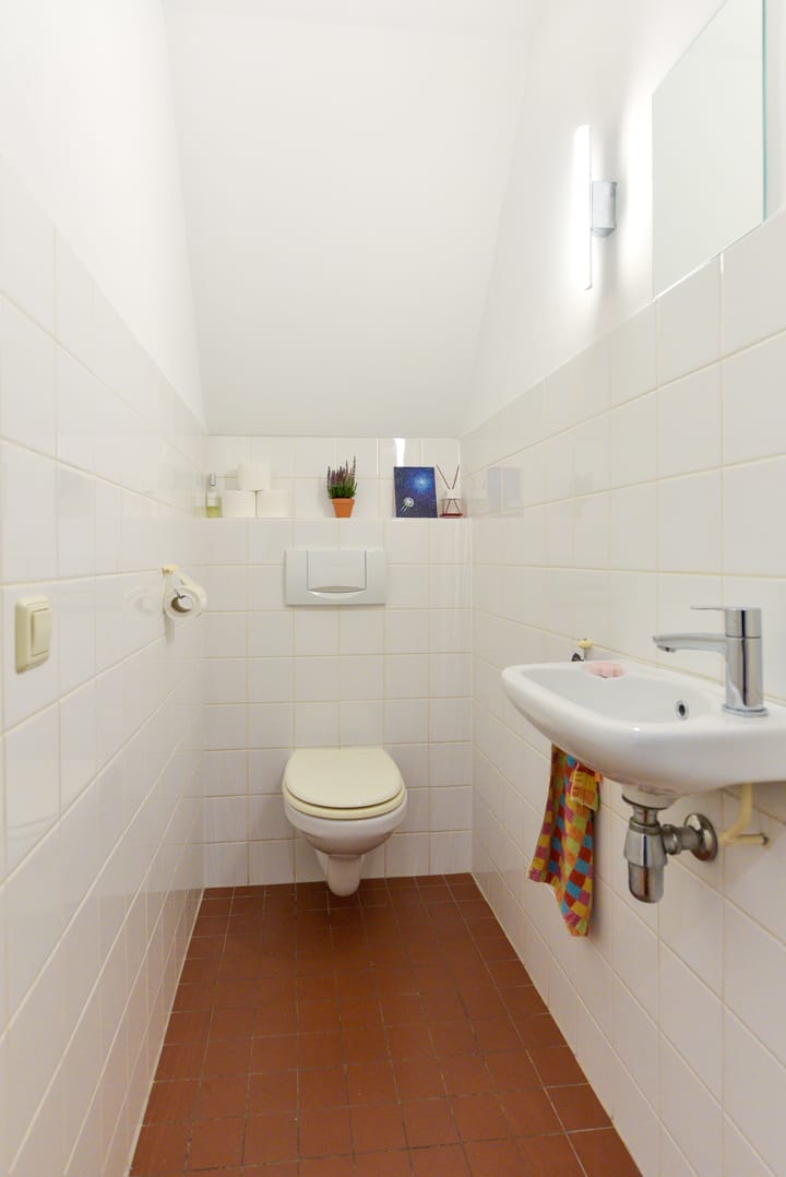 Foto 26 van Keizerstraat 20-A