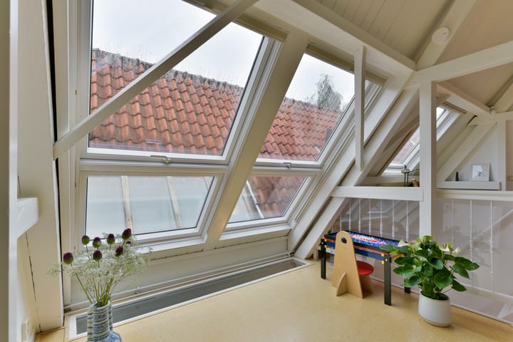 Foto 36 van Keizerstraat 20-A