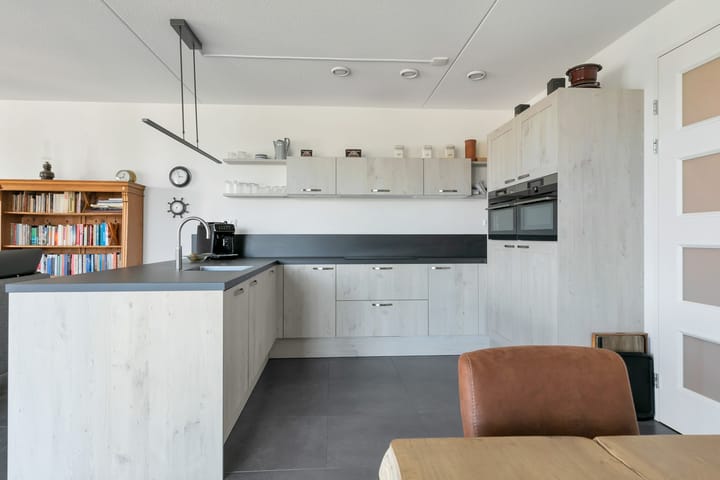 Foto 3 van Sluiskade 68