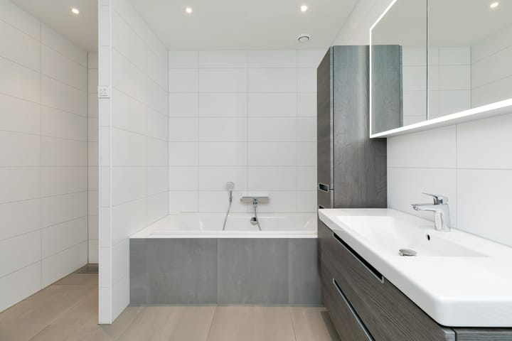 Foto 4 van Sluiskade 68