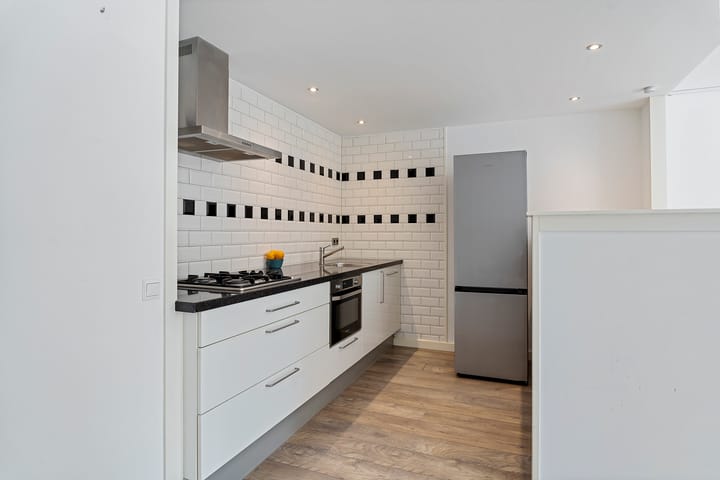 Foto 2 van Sanne van Havelteplein 64