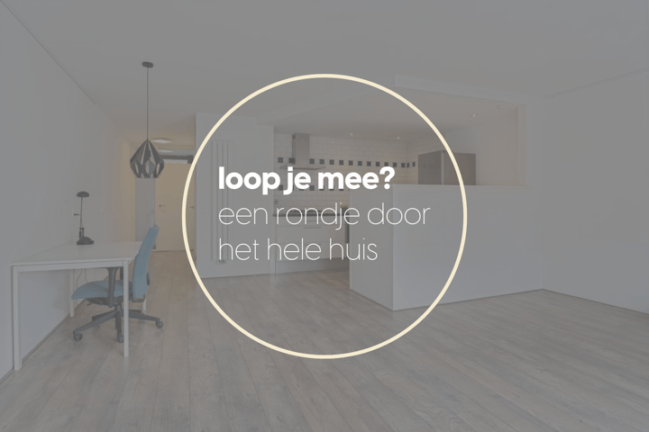 Foto 5 van Sanne van Havelteplein 64