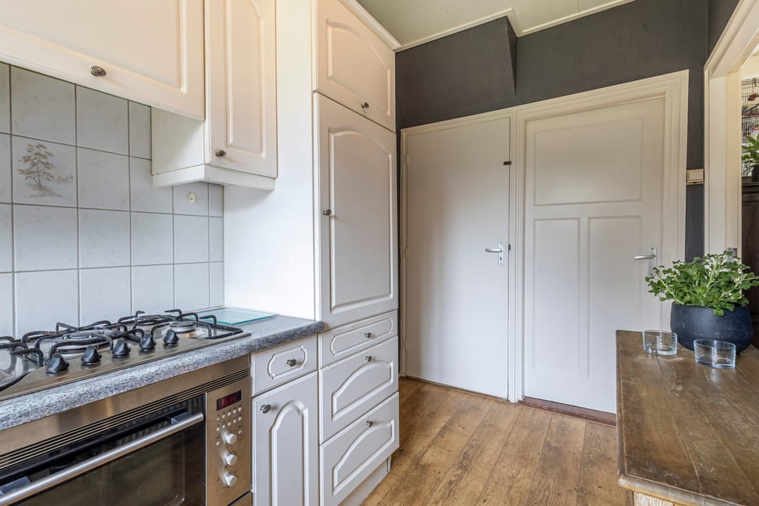 Foto 11 van Waal 6-B