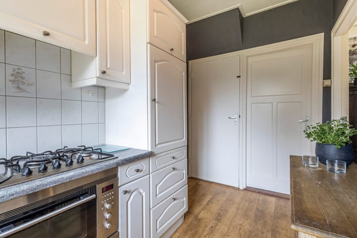 Foto 11 van Waal 6-B