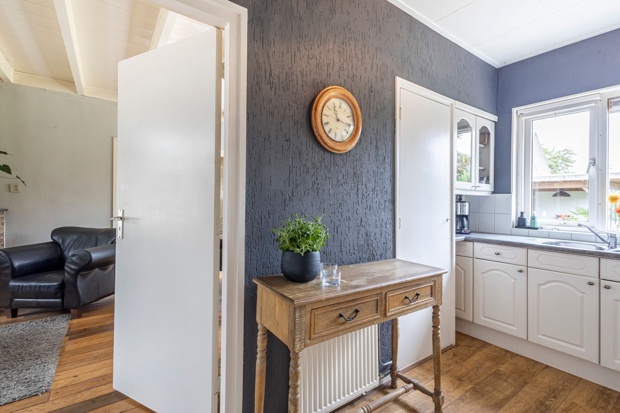 Foto 12 van Waal 6-B